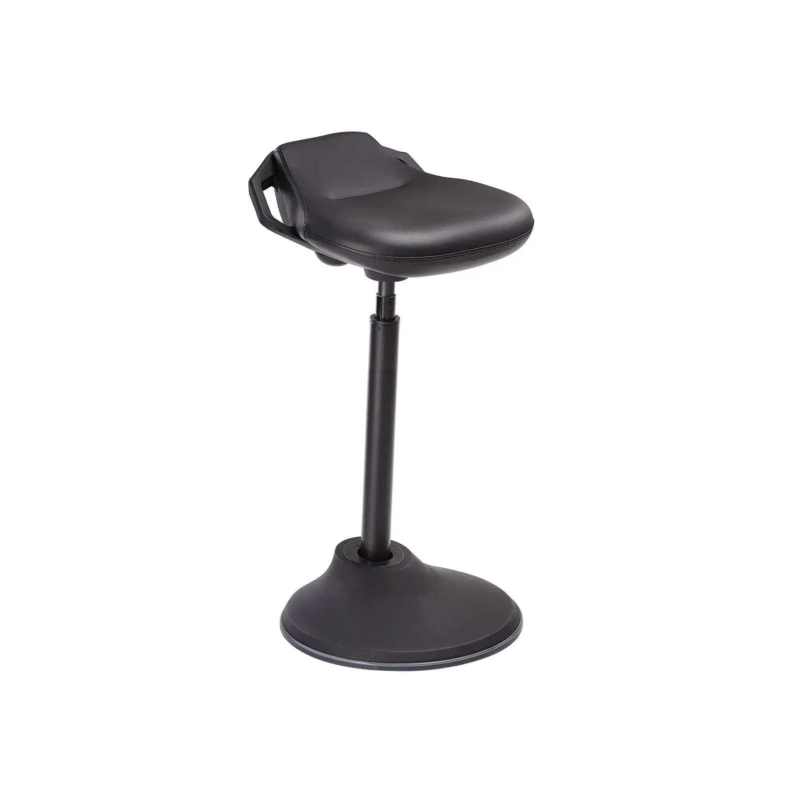 SONGMICS Standing Stool, Active Sitting Balance Chair, Work Stool SONGMICS Standing Stool, Active Sitting Balance Chair, Work Stool
