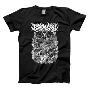 Babymetal-MTJP  T-Shirt, Sweatshirt, Hoodie