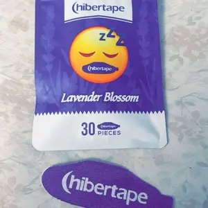 review image 8