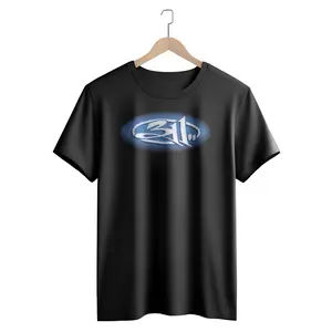 Vintage 311 A.lien W.ild Oats T Shirt, Vintage T-shirt, Graphic T-shirt, Unisex T-shirt