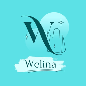 Welina