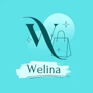 Welina