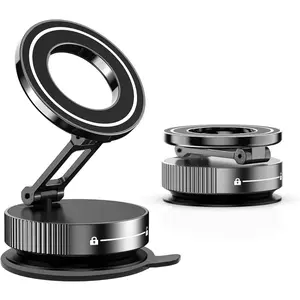 Magnetic Phone Holder