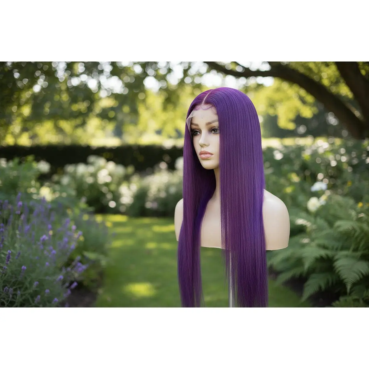 BELINA PRODUCT