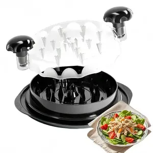 background preload poster image 