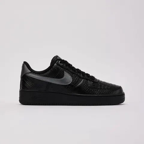 Mens Nike Air Force 1 Low '07