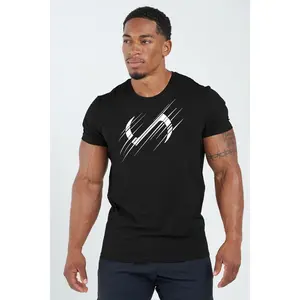 Lift Gym T-Shirt