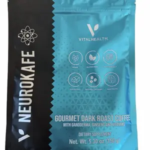 Neurokafe Neurokafe