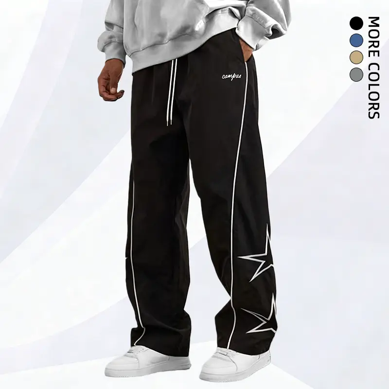 amiri star pants - TikTok Shop amiri star pants - TikTok Shop