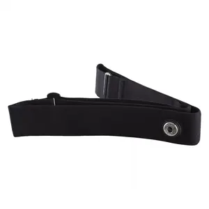 CATEYE COMP PART CATEYE 1603595 HR-10 HR CHESTSTRAP ONLY f/STRADA-RD410DW/420DW/430DW/PA400B