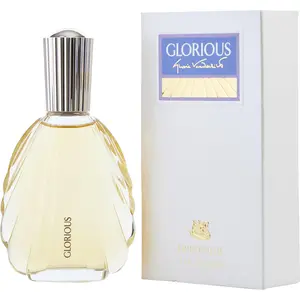 Vanderbilt Glorious By Gloria Vanderbilt Edt For Women