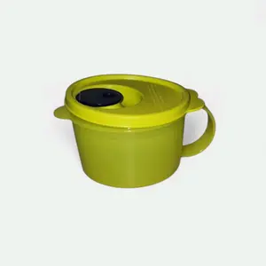 Lime Soup Mug Lime Soup Mug