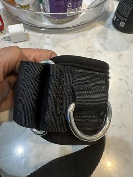 product review image from InjuredGadgets 0