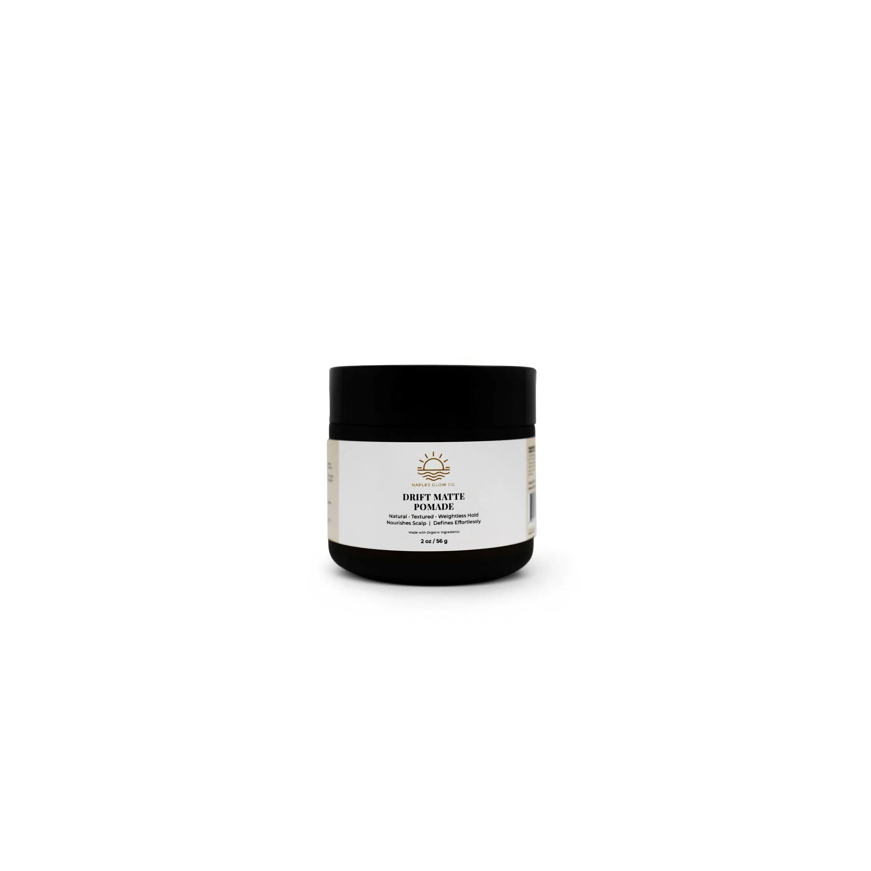 Drift Matte Pomade