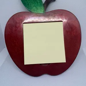 Teacher post it note holder