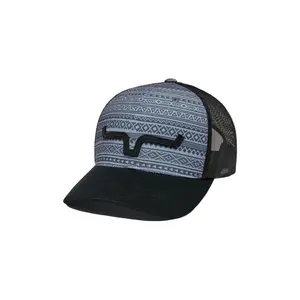 Kimes Ranch Colton X Hat