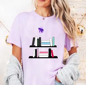 OT7 Full Album From Debut Whalien Shirt, Music Collection Tee, Concert Outfit for Ami, Casual Graphic Tee Sweatshirt Hoodie Comfort Color 451237