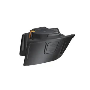 Miele Triflex Extra Battery