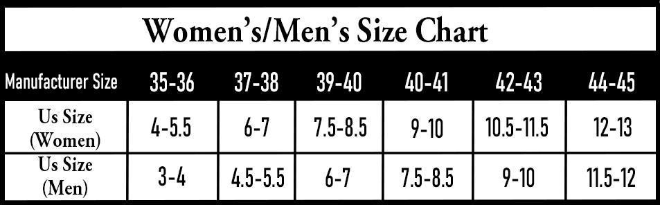 Men's/Women's Adjustable Double Buckle Cloud Slides, Thick Sole Cushioned EVA Sandals, Non-Slip, Lightweight, Quick Drying Open Toe House Slippers for Indoor, Bathroom, Shower, Pool, Beach, Outdoor, All Seasons