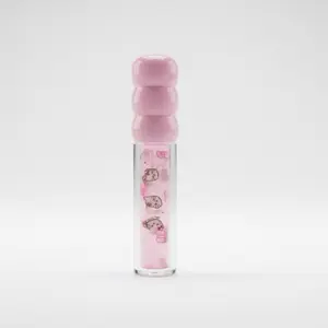 Gloss Pop Cosmetic