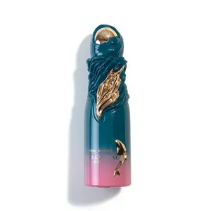 Celestial Reef EDP 100ml Deep Floral Perfume Fragrance Intense