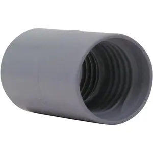 1.5 in. Vacuum Hose Repair Coupling