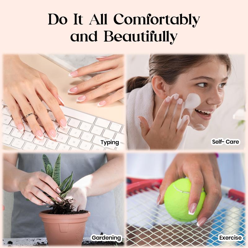 [LIVE ONLY] Beetles X Press Plus Cat Eye Press-On Nails, 7Colors Magnetic Cat Eye Effect, 16 Sizes 224 Pcs, Natural Salon Quality Chasing Light Cat Eye Nails, Gift for DIY Nail Lovers  Spring Vacation Nails Festival Nails   newyearnewme valentinesday