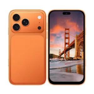 Astary - Smartphone 3.75-inch screen 2GB RAM 16GB Storage quad core processor Android system, dual card slot GPS function Android Cell Phones Android Mobile Phones