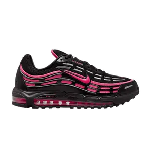 Nike Air Max TL 2.5 'Black Hyper Pink'