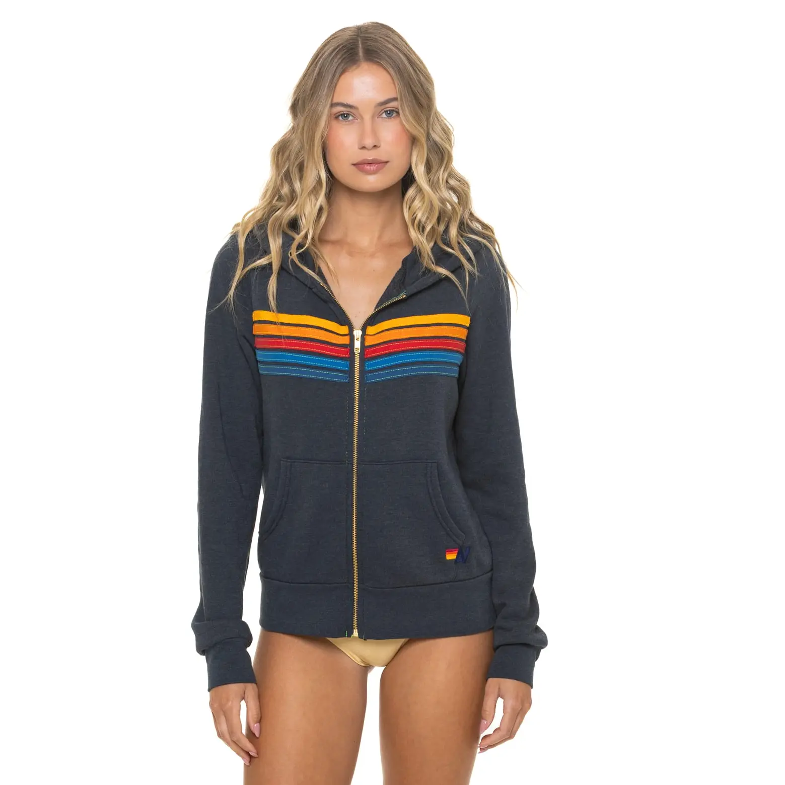 nettspend hoodie merch - TikTok Shop