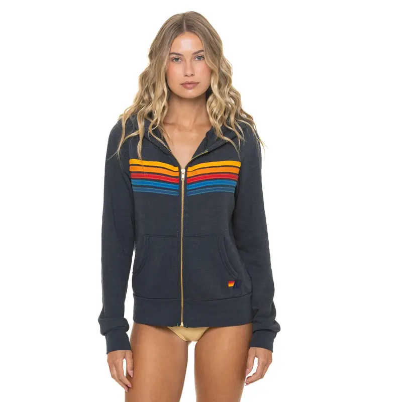 nettspend hoodie merch - TikTok Shop