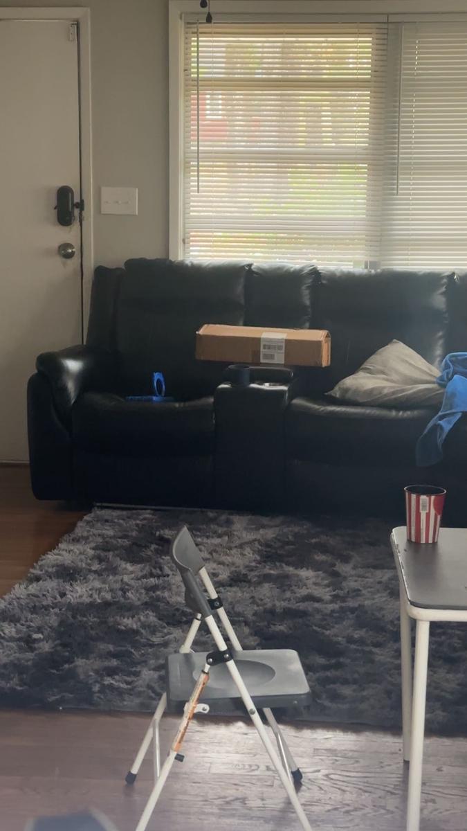 Item: Dark Gray, 160cmX200cm/63.00inchX78.70inch