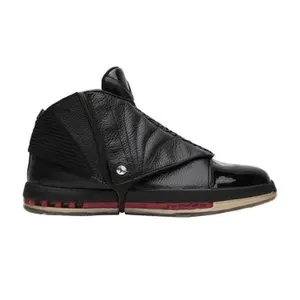 Air Jordan 16/7 Retro 'Countdown Pack'