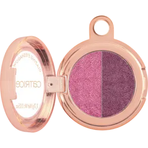 HOLLYGLAZING Glazing Eyeshadow