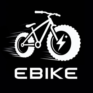 EBIKE US