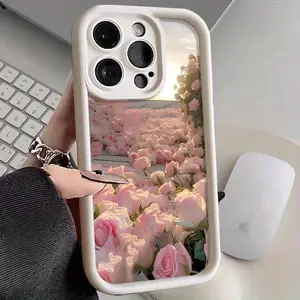 Suitable for Xiaomi Redmi Note 10/10 Pro/10 Pro Max/10 Lite/10S/11/11T 5G/11S/11 Pro/11 Pro 5G/11 Pro+/11T Pro/11T Pro+/12/12 5G/12 Pro 4G/12 Pro 5G/12 Pro+/12S/12 Turbo/13 4G/13 5G/13 Pro 4G/13 Pro 5G/13 Pro+/Note 14/Note 14 Pro Phone Case