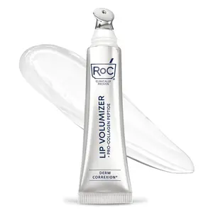 [RoC Skincare] DERM CORREXION Lip Volumizer