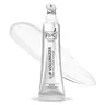 [RoC Skincare] DERM CORREXION Lip Volumizer