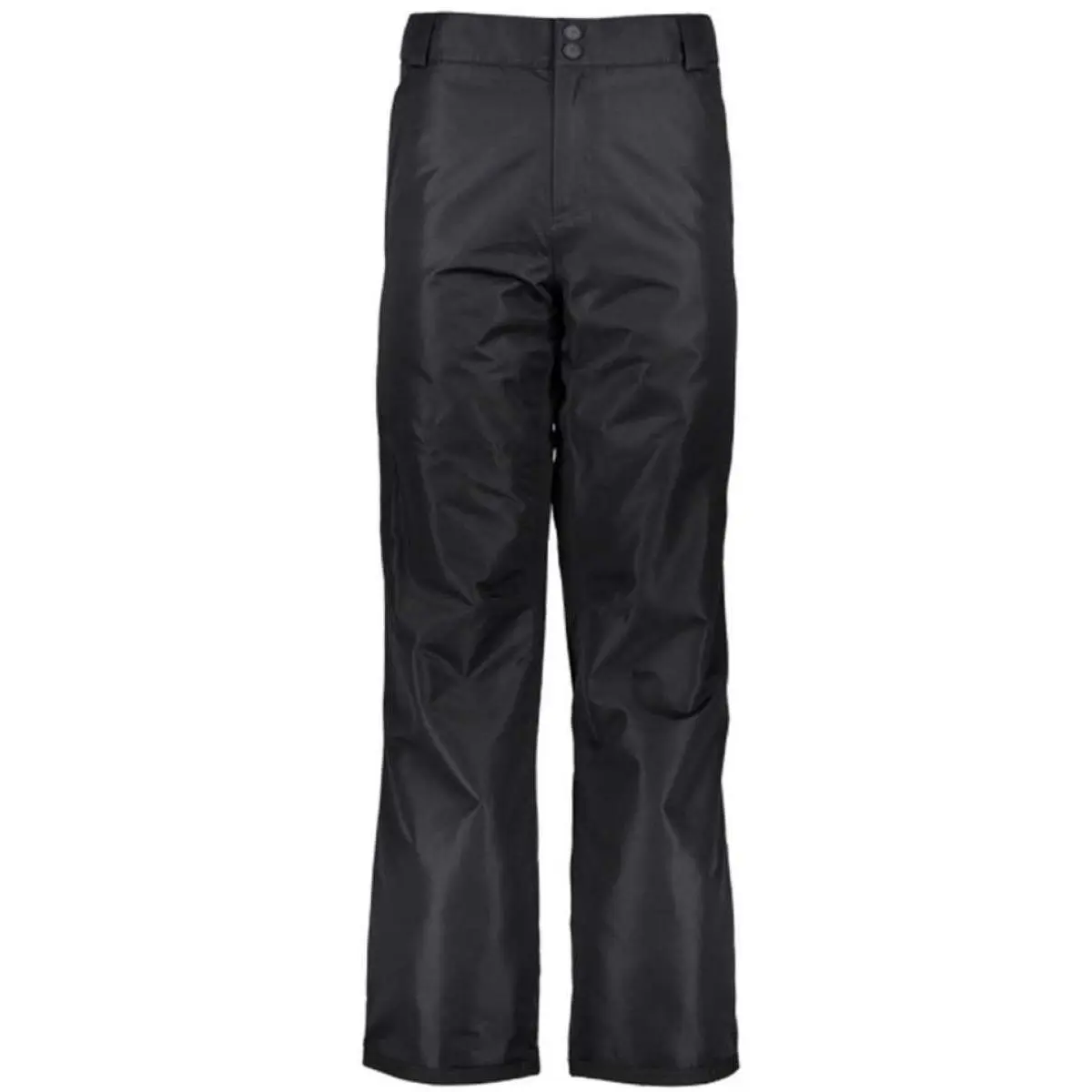 Obermeyer Keystone Shell Pants 2024