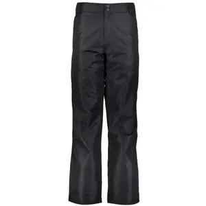 Obermeyer Keystone Shell Pants 2024