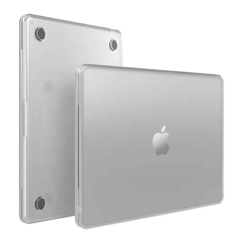OtterBox MacBook Air 13-in. (M4), MacBook Air 13-in. (M3) and MacBook Air 13-in. (M2) Case Lumen Series