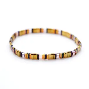 Shmart vintage handmade  bracelet.