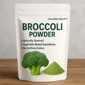 Broccoli Powder