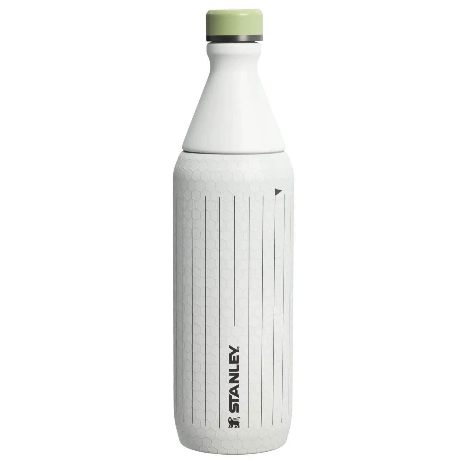The Stanley 1913 x Nelly Korda All Day Slim Bottle | 20 OZ