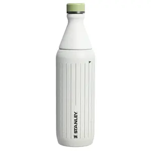 The Stanley 1913 x Nelly Korda All Day Slim Bottle | 20 OZ