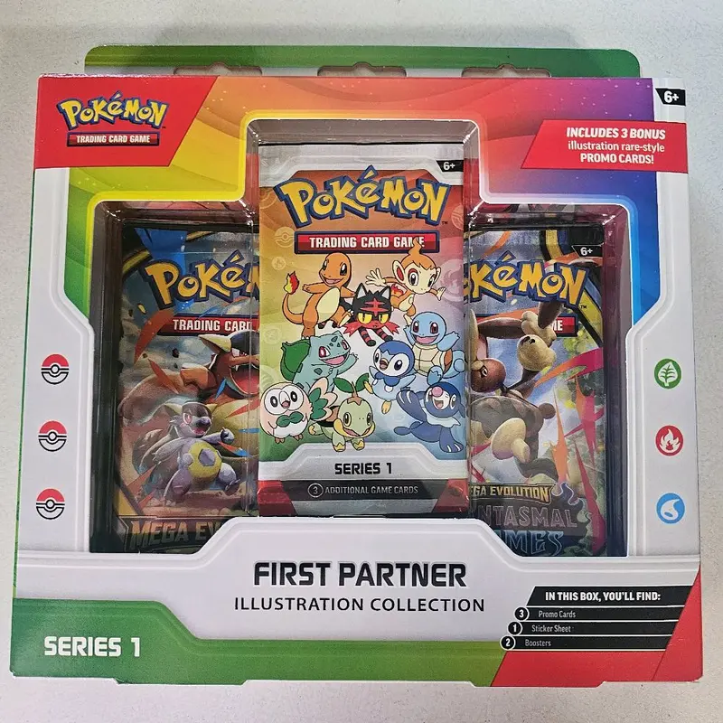 pokemon trading cards where to buy Sell Us Your Pokemon Cards – Larger Than Life Toys and Comics