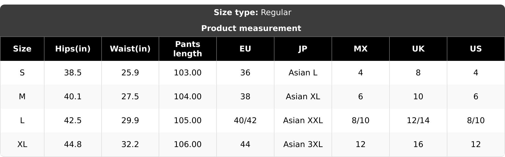 Women's Plain Pocket Button Front Wide Leg Pants, Casual High Waist Trousers for Daily Wear, Ladies Bottoms for All Seasons, Baggy Pants