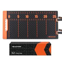 Fish Fillet Mat Without Knife