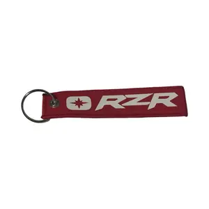 Rzr keytag