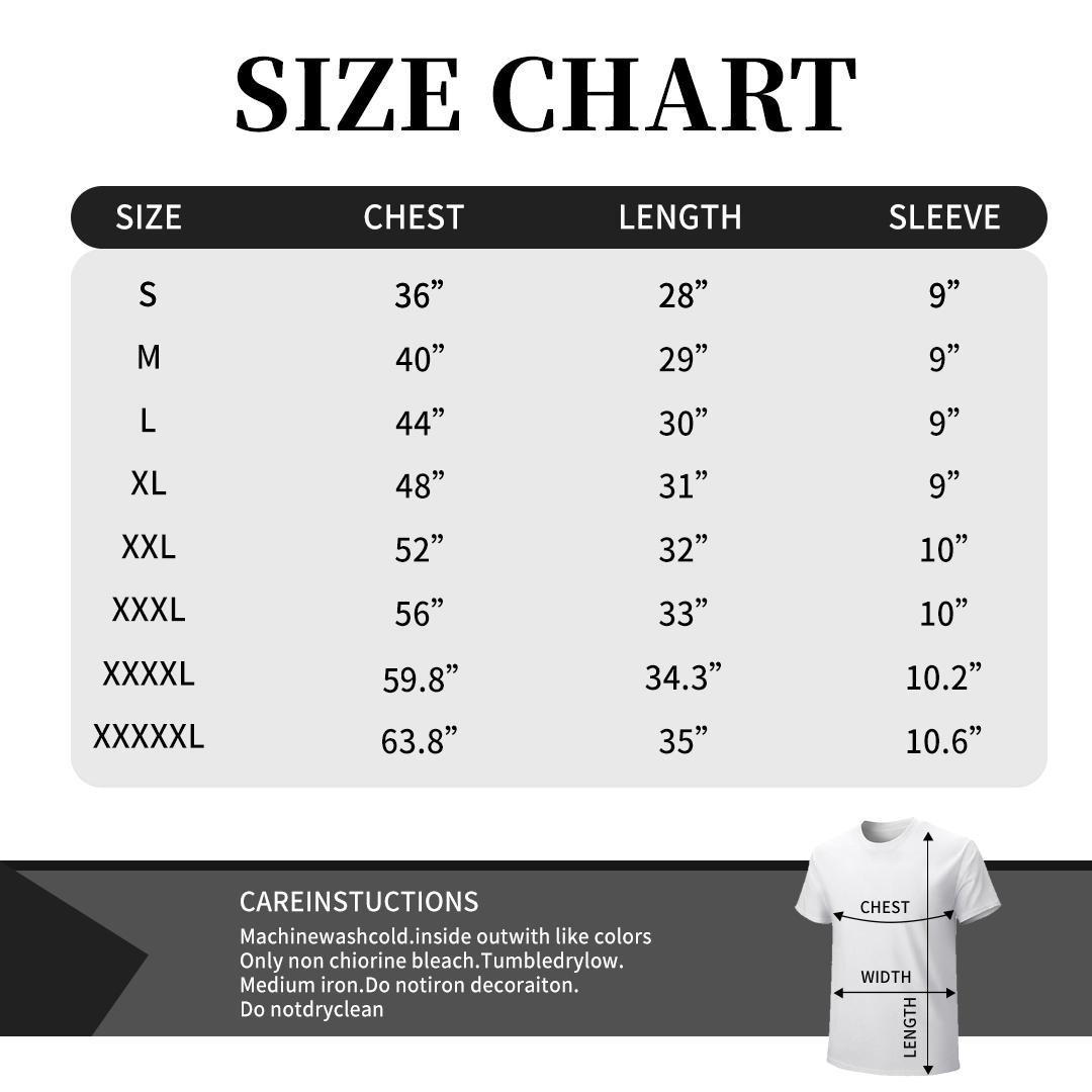 Unisex Retro Blue Samurai Hero Tee | Oversized Water Warrior Graphic Shirt | Classic Casual Cotton Top